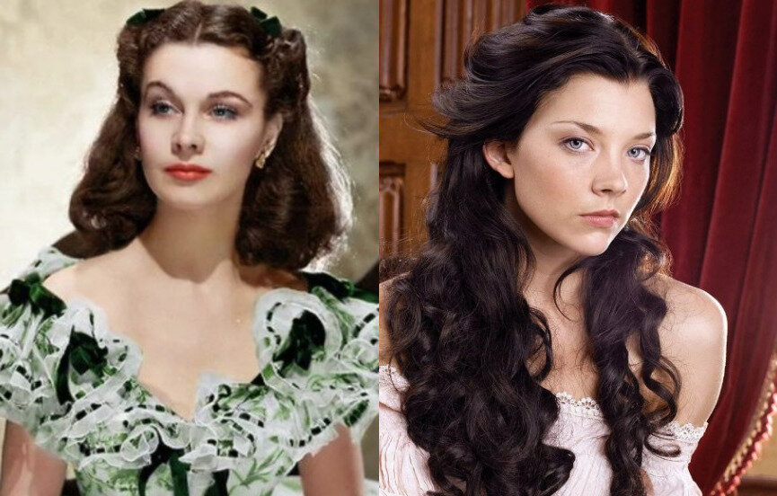 аня чзо. галина беляева. имя актрисы сыгравшую главную роль. анна каренина актрисы сыгравшие. пенелопа вествуд харрингтон игра престолов.