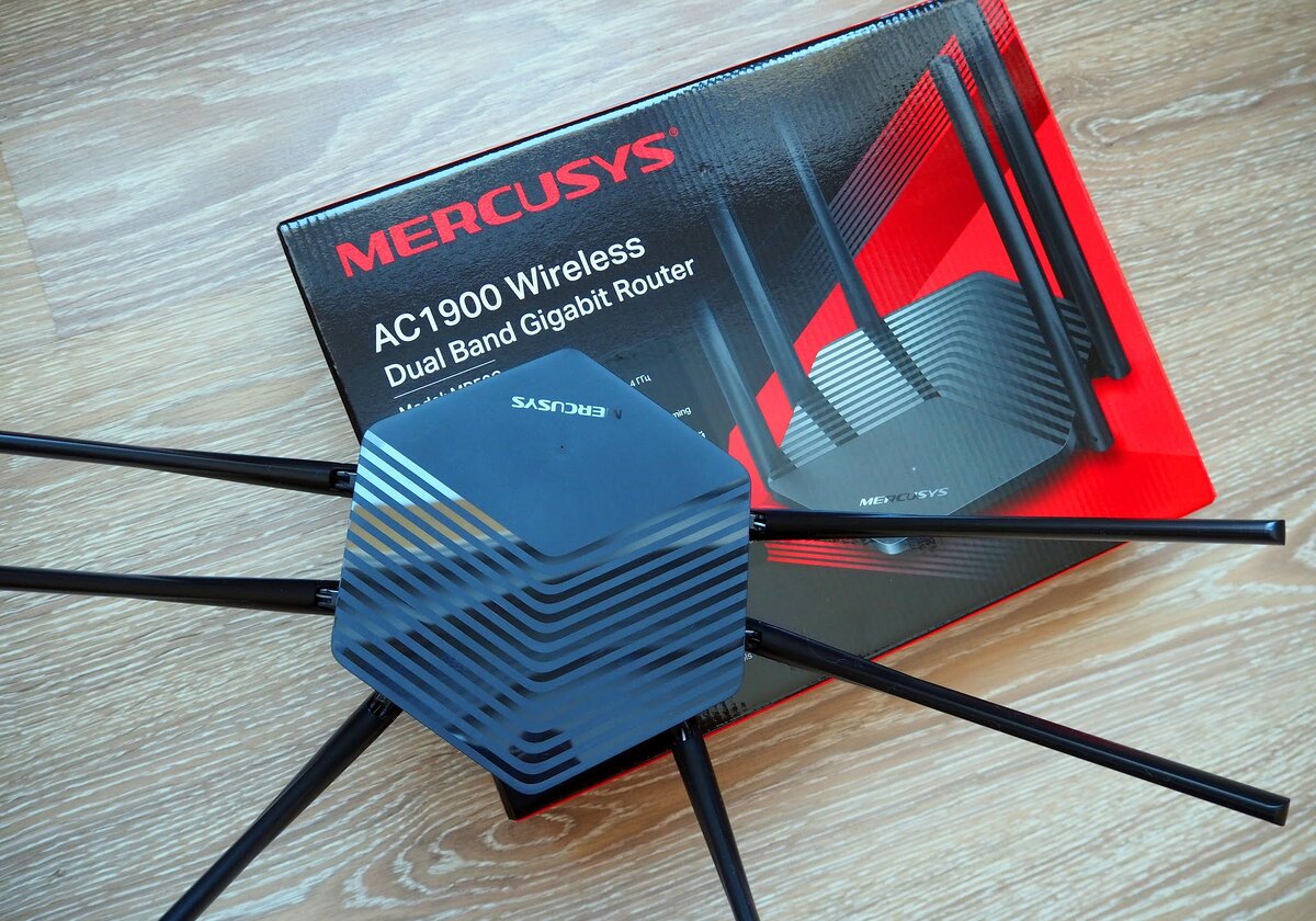 Wi fi роутер mr50g. Wi-Fi роутер Mercusys mr50g. Mercusys mr50g.