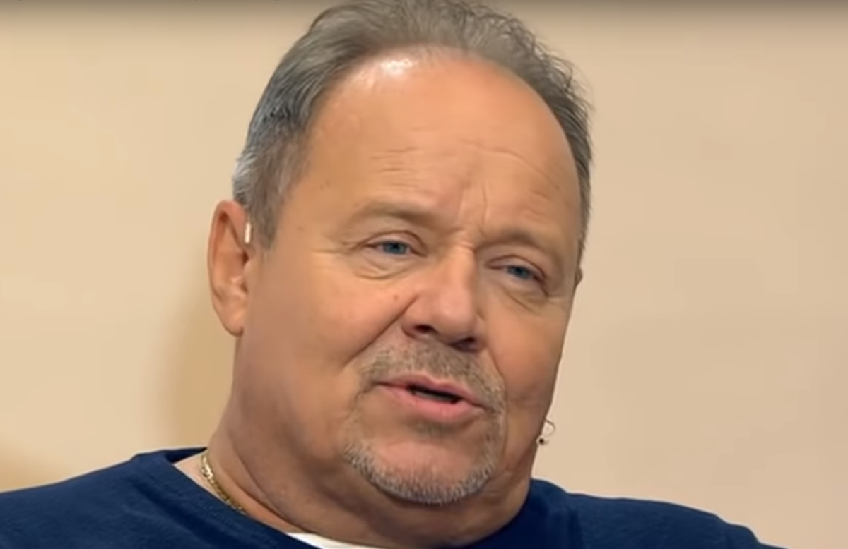 Фото из открытого доступа в интернете