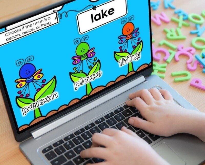 Фото https://www.instagram.com/p/CMhPeyunyHv/