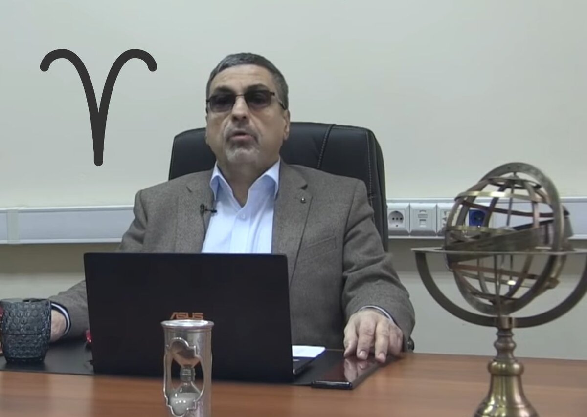 Источник: яндекс.картинки