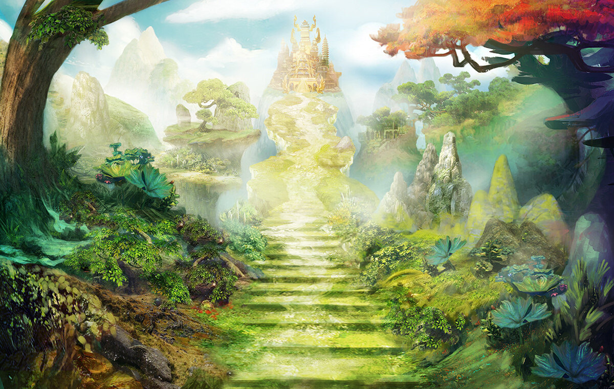 Фото из интернета