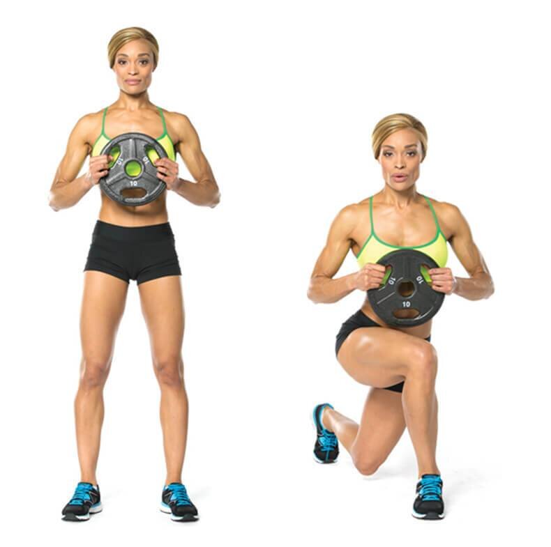 В старости будете ходить на костылях! 