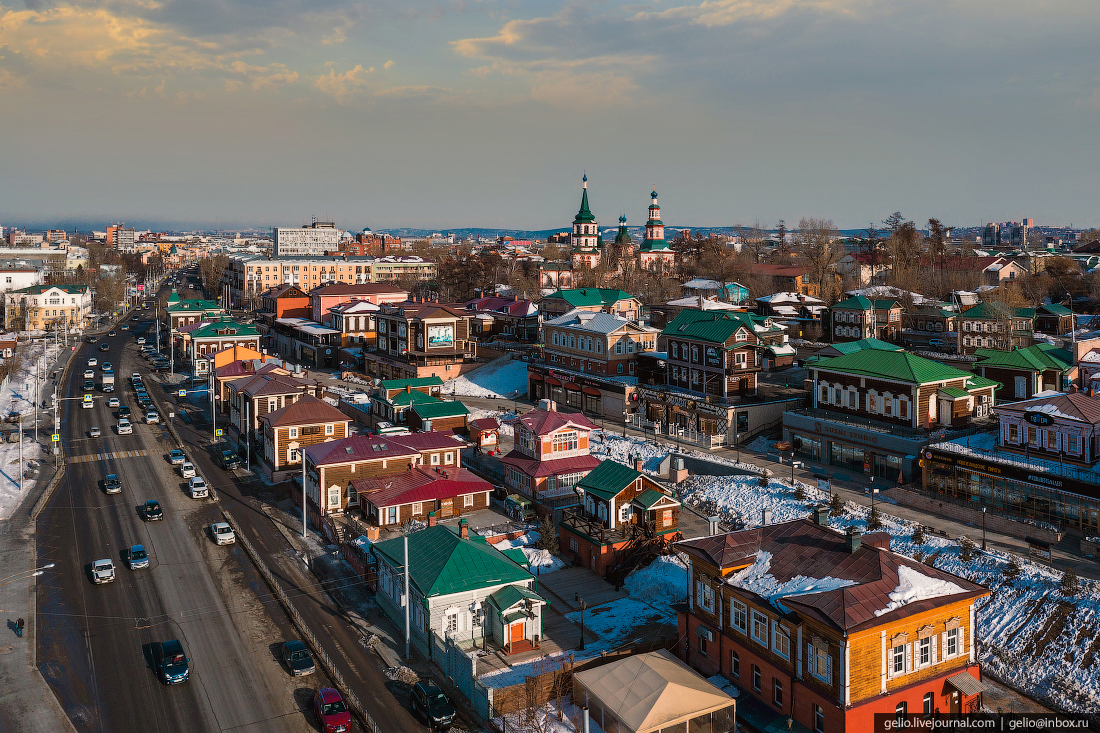 Время в иркутске сейчас. Иркутск 130-й квартал. Иркутская Слобода 130 квартал. Иркутск столица Сибири. Иркутск город столичный.