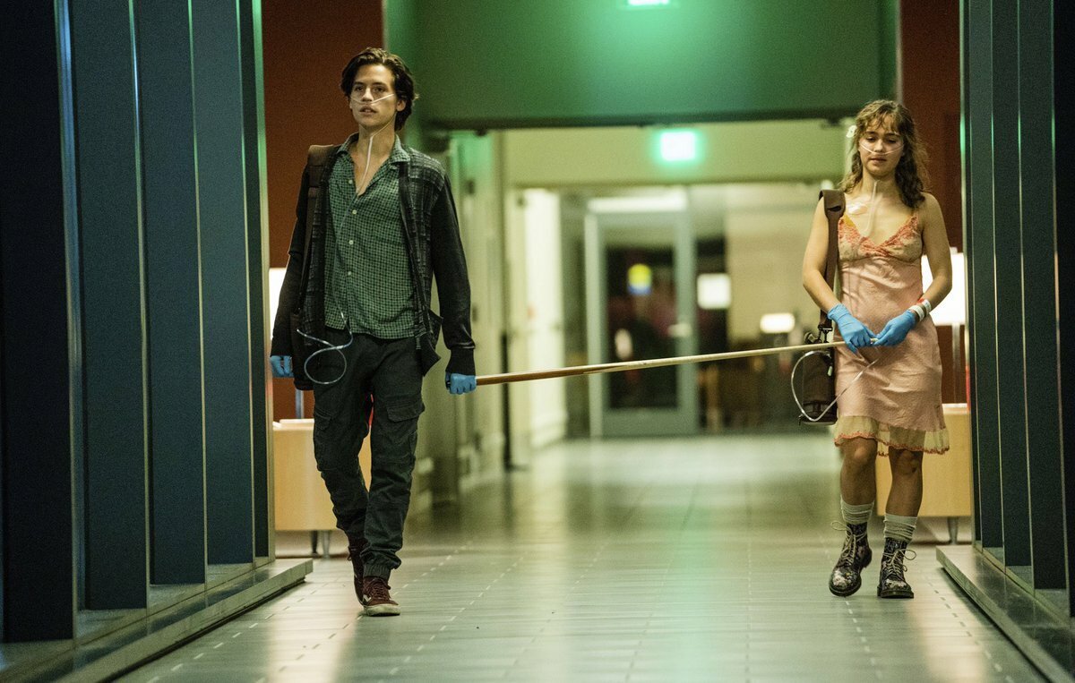 Изображения взято из открытых источников. 