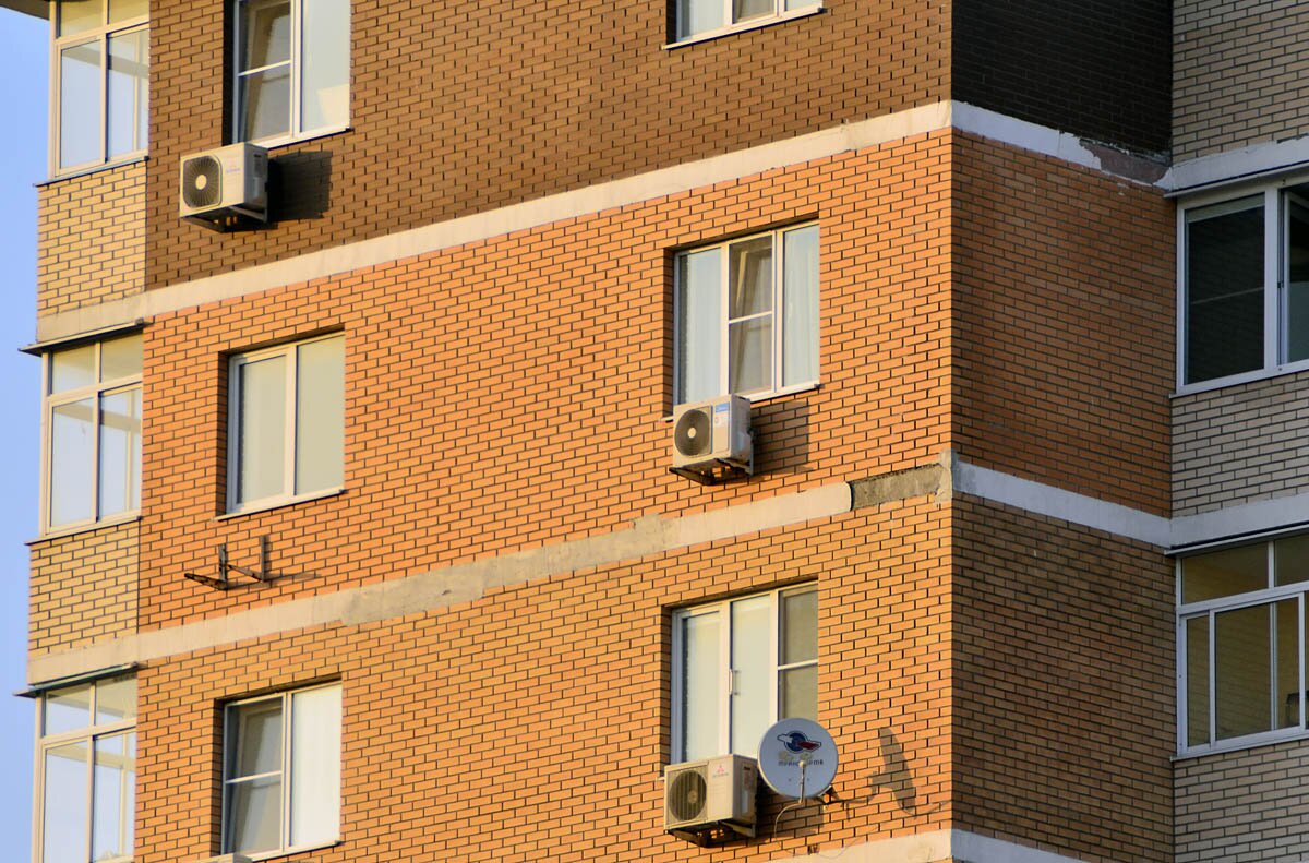 Изображение взято с сайта www.skyscrapercity.com