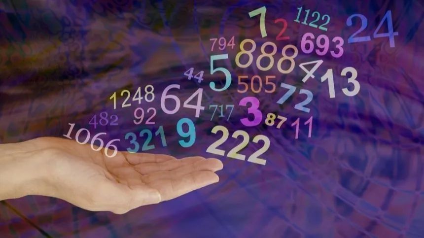 Нумерологи призывают не пугаться чисел вроде 13 или 666: у каждого из них есть положительное значение.
Веками люди пробуют разгадать тайны сновидений.