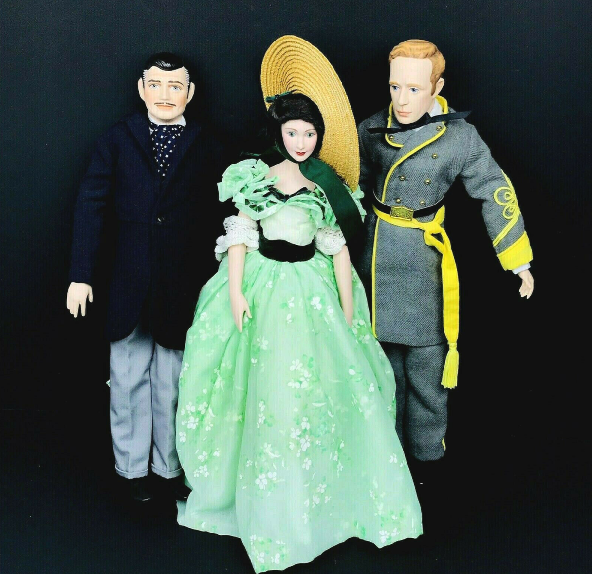 Aвтор the.sweet.spot источник - Ebay