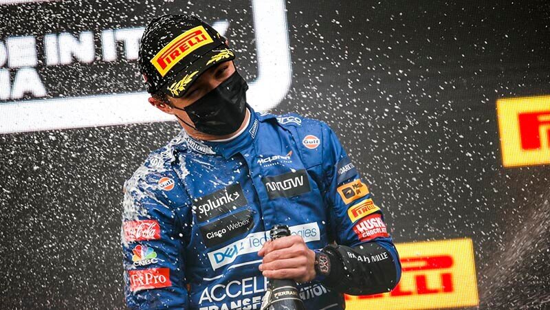 Источник: queen-of-motorsport.ru.