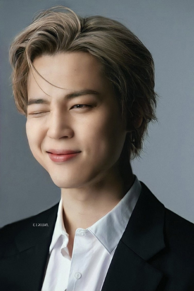 Jimin