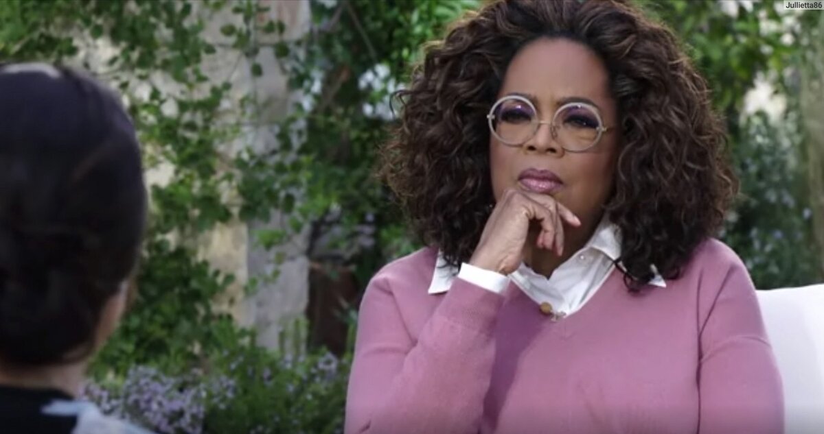 опра уинфри и меган маркл. опра уинфри гарри и меган. меган маркл интервью. меган маркл опры уинфри. меган маркл поправилась 2022.