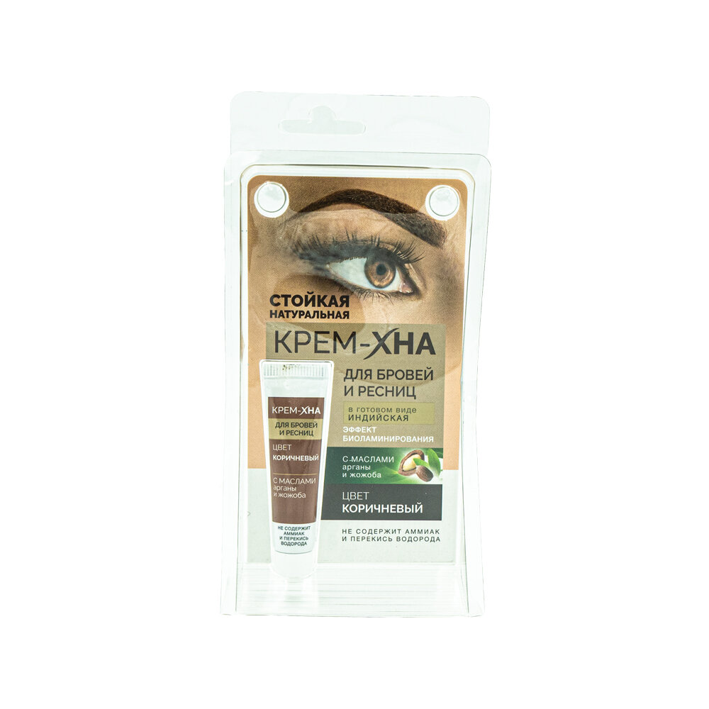 Здесь можно полистать)