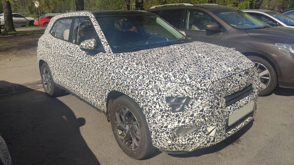 Источник: Telegram/AlexanderMgel