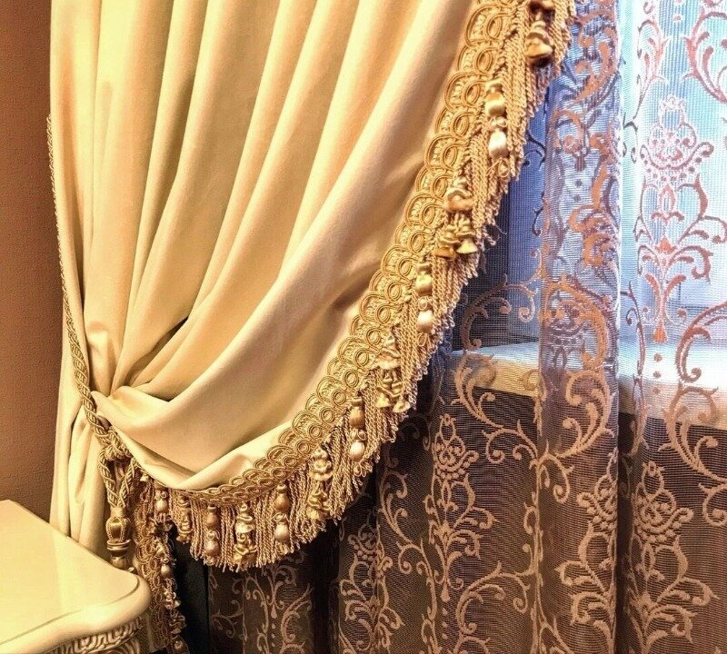 Источник фото соц сети