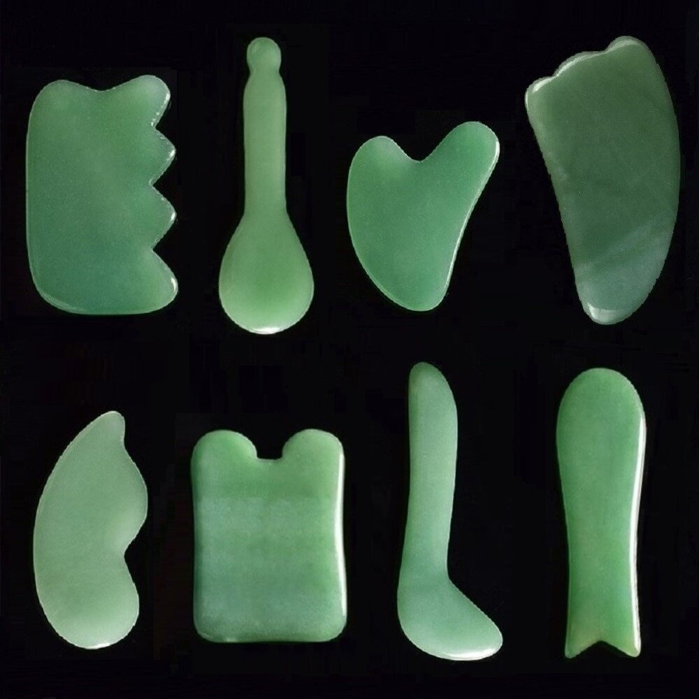 Фото: Яндекс Картинки