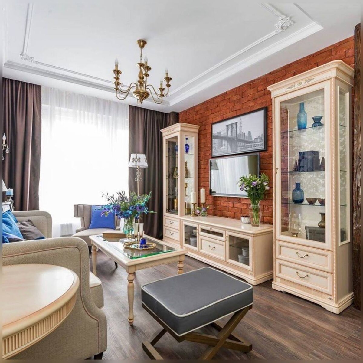 фото компании MIASSMOBILI