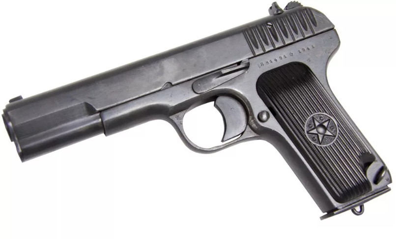 Источник :Яндекс картинки.