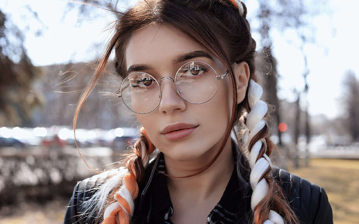 Фото из галереи Яндекса.