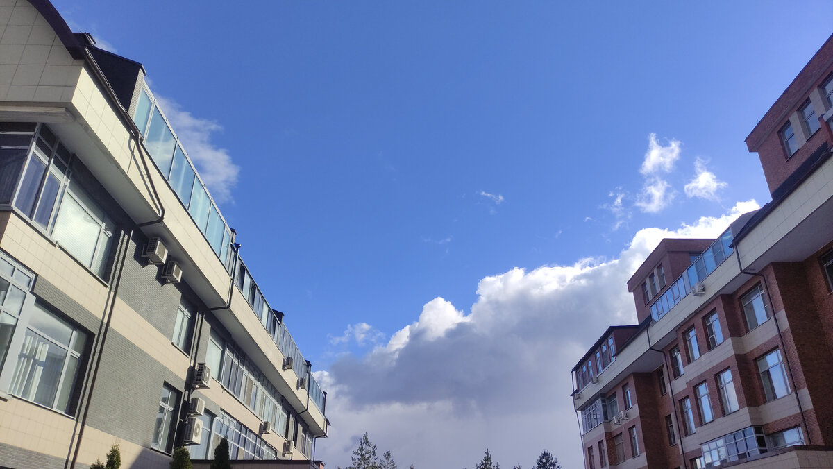 Дорогое и красивое жилье не означает щедрого клиента. Скорее наоборот.