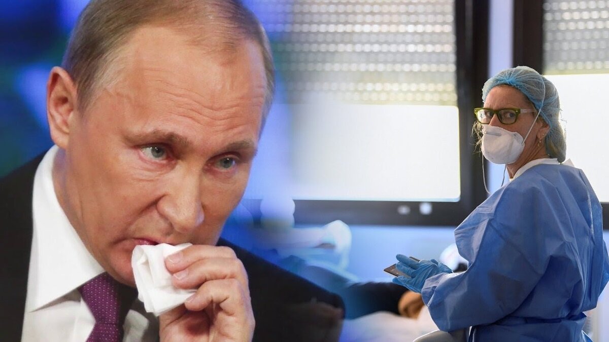 Фото: youtube.com