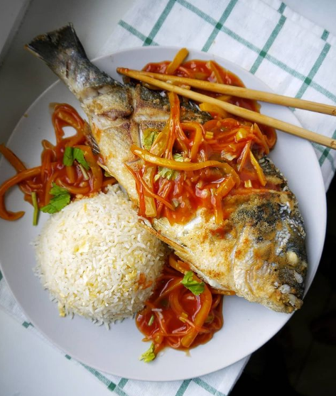 Источник: Яндекс картинки 