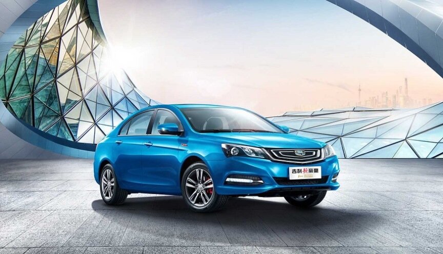 Тест драйв джили эмгранд. Geely Emgrand 2021. Geely Emgrand ec7 2022. Geely Emgrand ec7 2021. Geely Emgrand 7 2019.