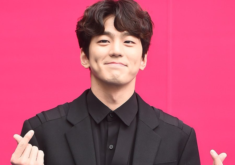 Мин гю. Kim min kyu 1994. Kim sung-kyu (actor, born 1986). Мин гю. Kim mingyu actor.