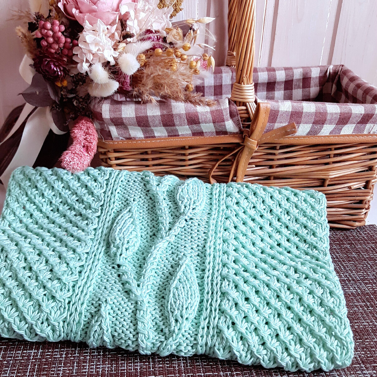 Фото из архива личных работ.