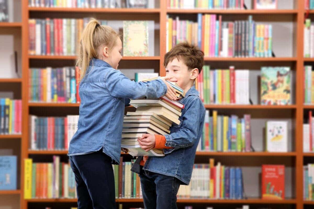 Из открытых источников