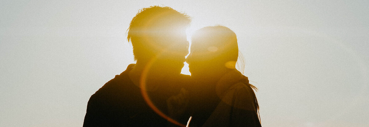 Фото: Thanh Tran
