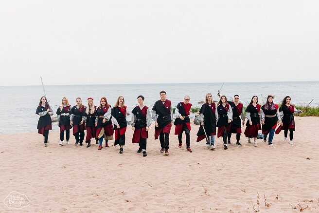 Добавьте описание