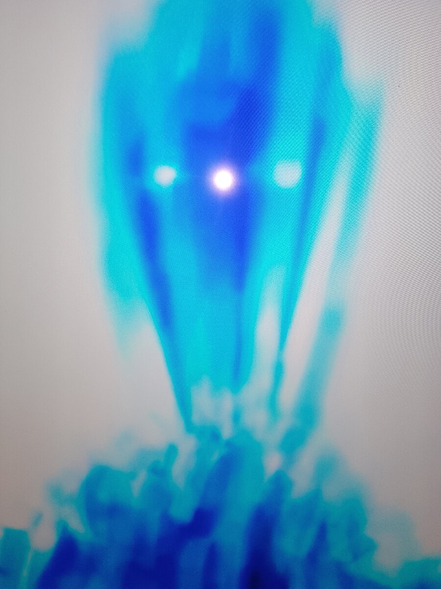 1.0Это Scp 3812 (Голос позади меня)