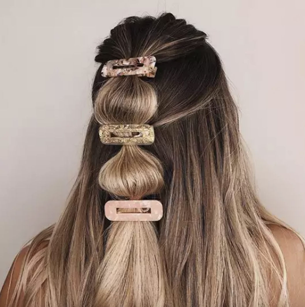 LAUREN DAVIS / @THISISLAURENDAVIS