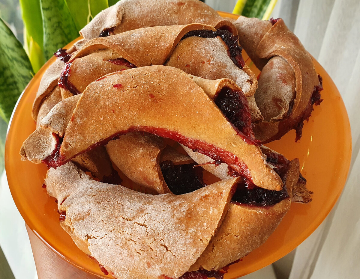 Над аккуратностью мне стоит еще поработать