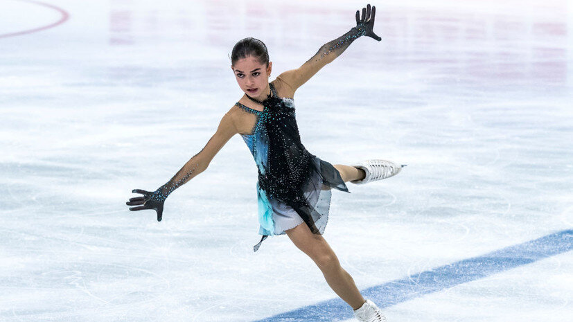   Gettyimages.ru