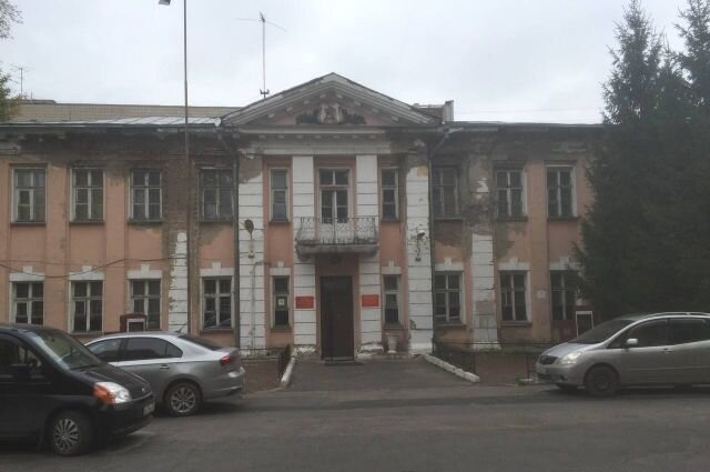    Что происходит в военкоматах Новосибирска после первого этапа мобилизации?