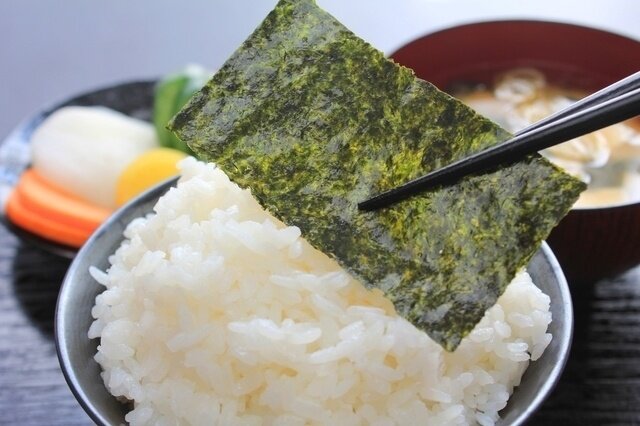 Майл. Картинки