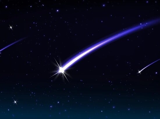     Фото: ru.freepik.com