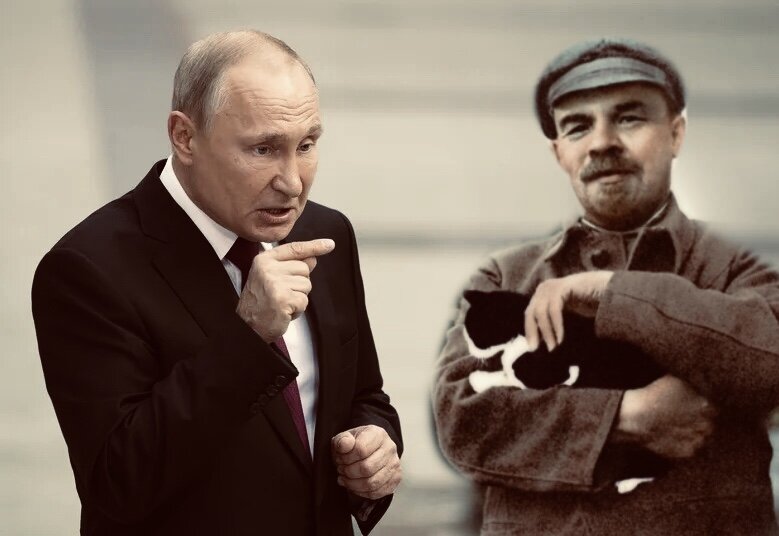 Древо жизни 