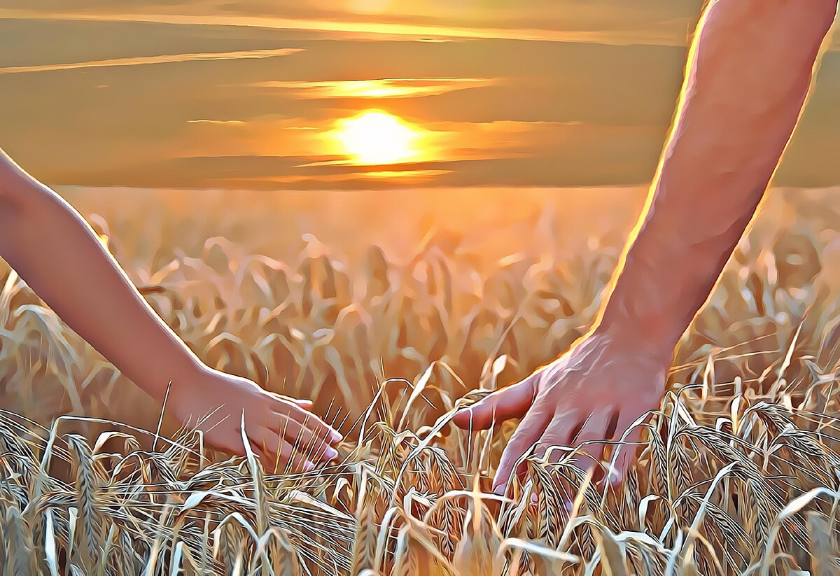 "Ты помнишь, как всё начиналось? Всё было впервые и вновь...."
(с. группа "Машина времени" к.ф "Душа" 1982 г.)