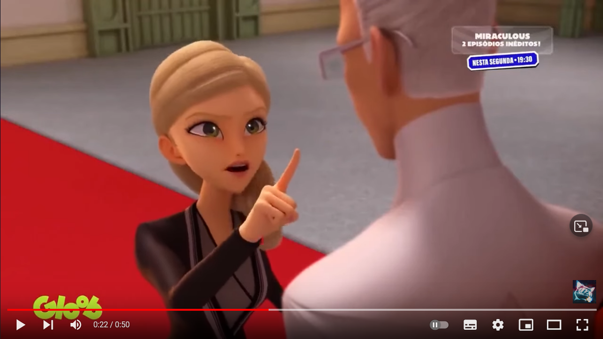 Кадры из трейлера/скриншоты с ютуба

