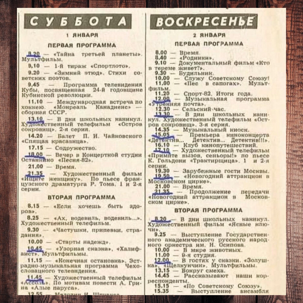 Фото с просторов интернета