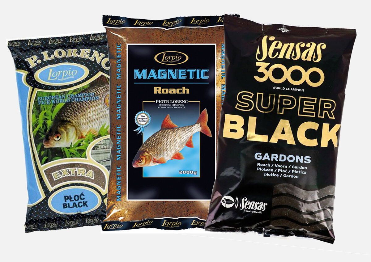 Прикормка для рыбалки. Прикормка зимняя увлажненная. Прикормка дунаев премиум плотва. Лучшая прикормка для плотвы. Лучшая прикормка для плотвы.