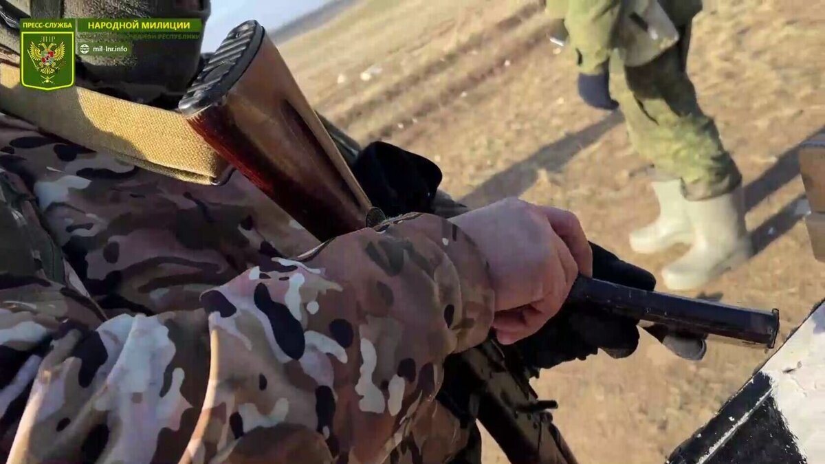     Житель Ростовской области Евгений Мироненко, по данным СМИ, погиб в спецоперации на Украине.