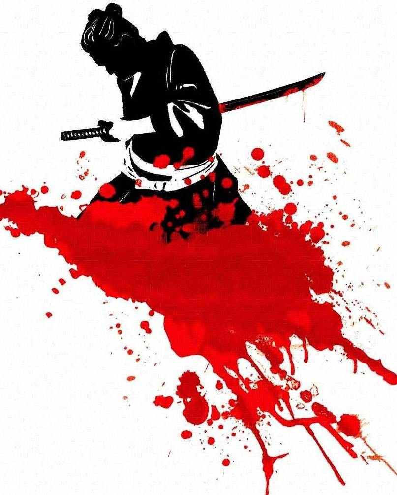 яндекс- картинки