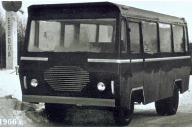     Легендарный завод «Уралец»: забытое наследие СССР