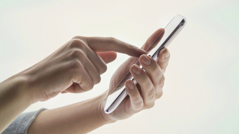   Gettyimages.ru PM Images