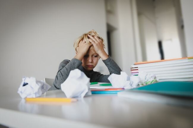 http://karkusha.su/rebenok-ploho-pishet-vo-2-klasse-razbiraemsya-v-probleme/
