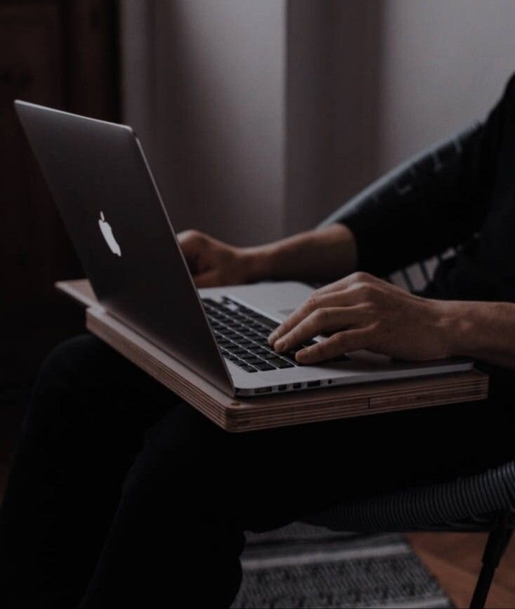 Фото из интернета 