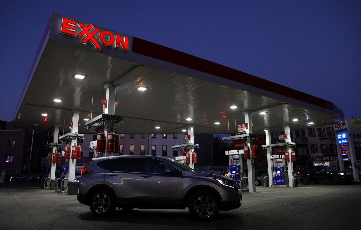 REUTERS/Andrew Kelly